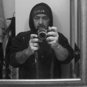 Meet your Posher, Joann